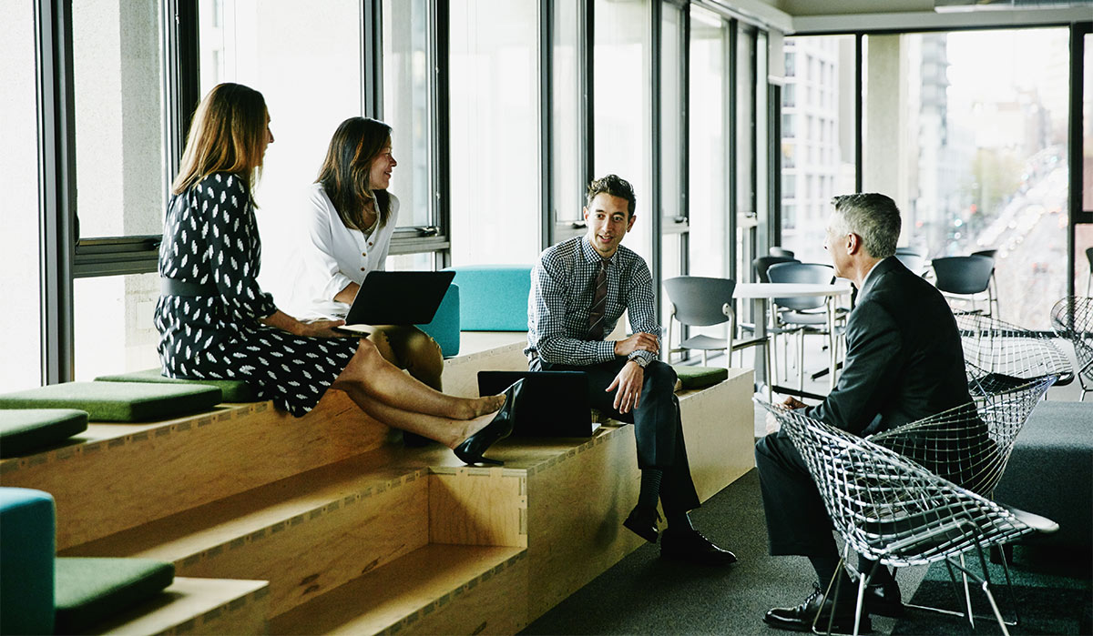 Looking for pcd dentist collingwood